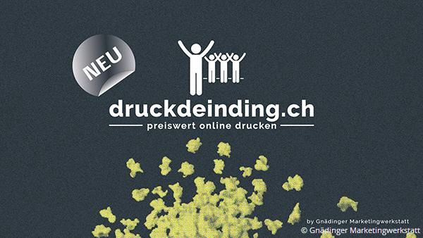 gnaedinger-marketingwerkstatt-sins-news-druckdeinding-preiswert-online-drucken