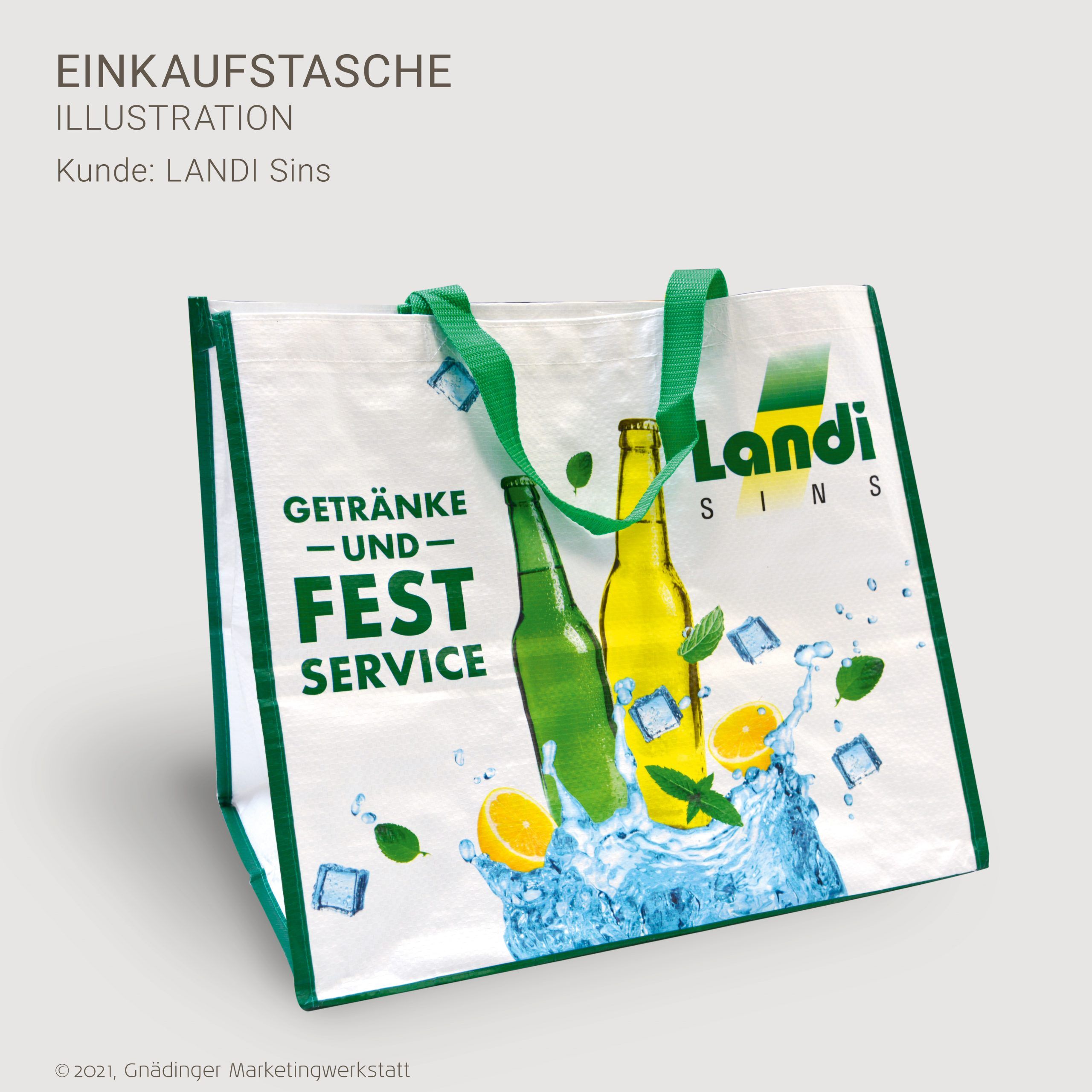 gnaedinger-marketingwerkstatt-sins-referenzen-landi-sins-einkaufstasche-05-2021