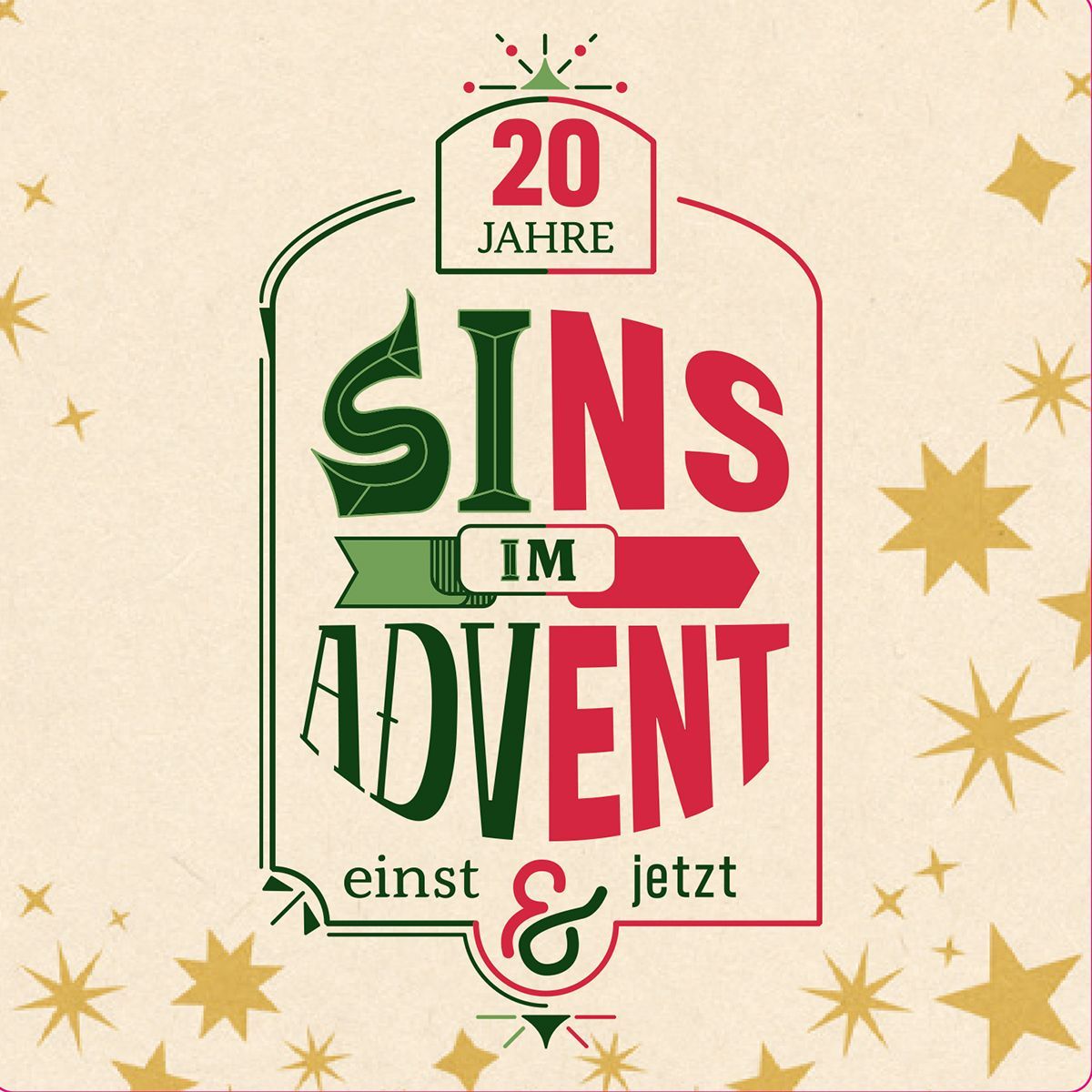 RZ2_Sins-im-Advent_Klebeetikette_11-2021_37x37_4f