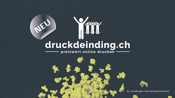 gnaedinger-marketingwerkstatt-sins-digital-und-bewegt-kinowerbung-kinodia-druckdeinding-marketingwerkstatt