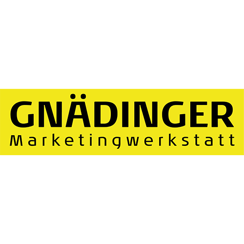 gnaedinger-marketingwerkstatt-sins-ueber-uns-partnerschaften-logo-gmw