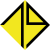 marketingwerkstatt-sins-logo-19