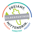 Freiamt-Mittendrin-Logo_Silberpartner.png