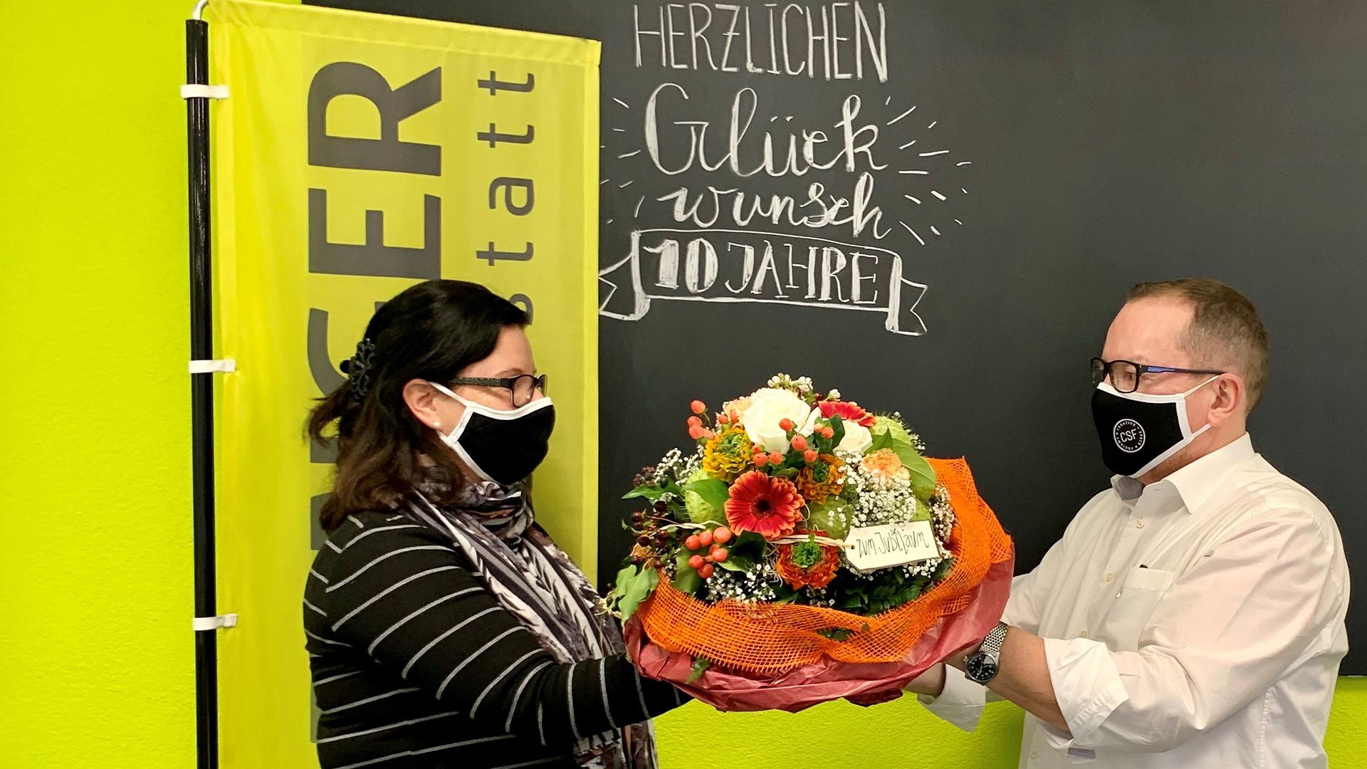 gnaedinger-marketingwerkstatt-sins-news-herzliche-gratulation-fabienne-bachmann