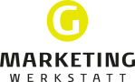 gnaedinger-marketingwerkstatt-sins-logo-web