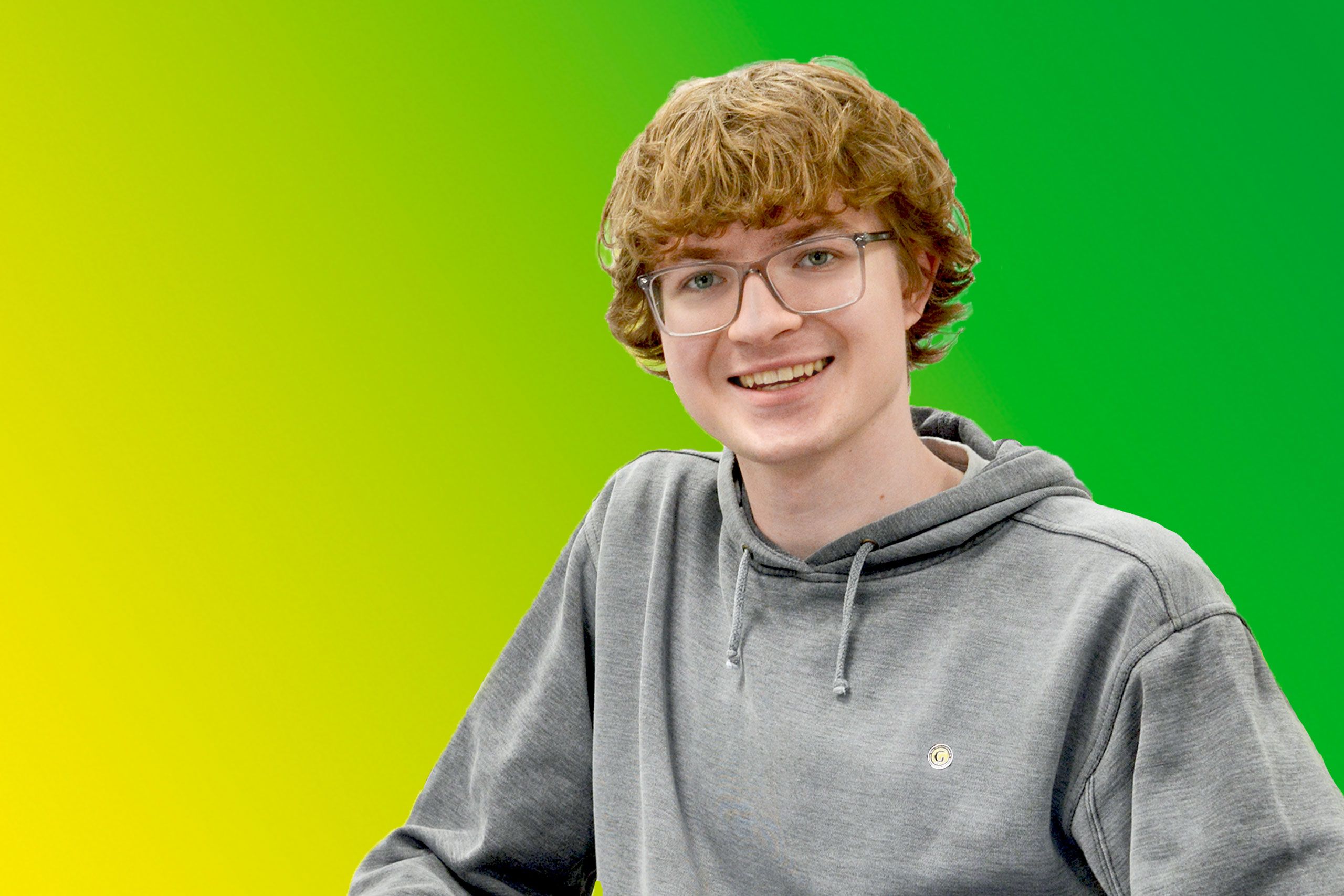 Emilie-Messmer_Marketingwerkstatt_verlauf_neu_web