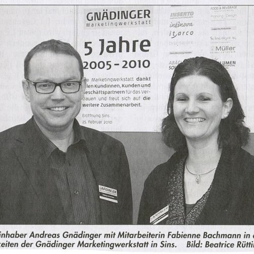 gnaedinger-marketingwerkstatt-sins-ueber-uns-im-laufe-der-zeit-2010