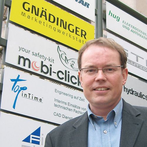 gnaedinger-marketingwerkstatt-sins-ueber-uns-im-laufe-der-zeit-2006