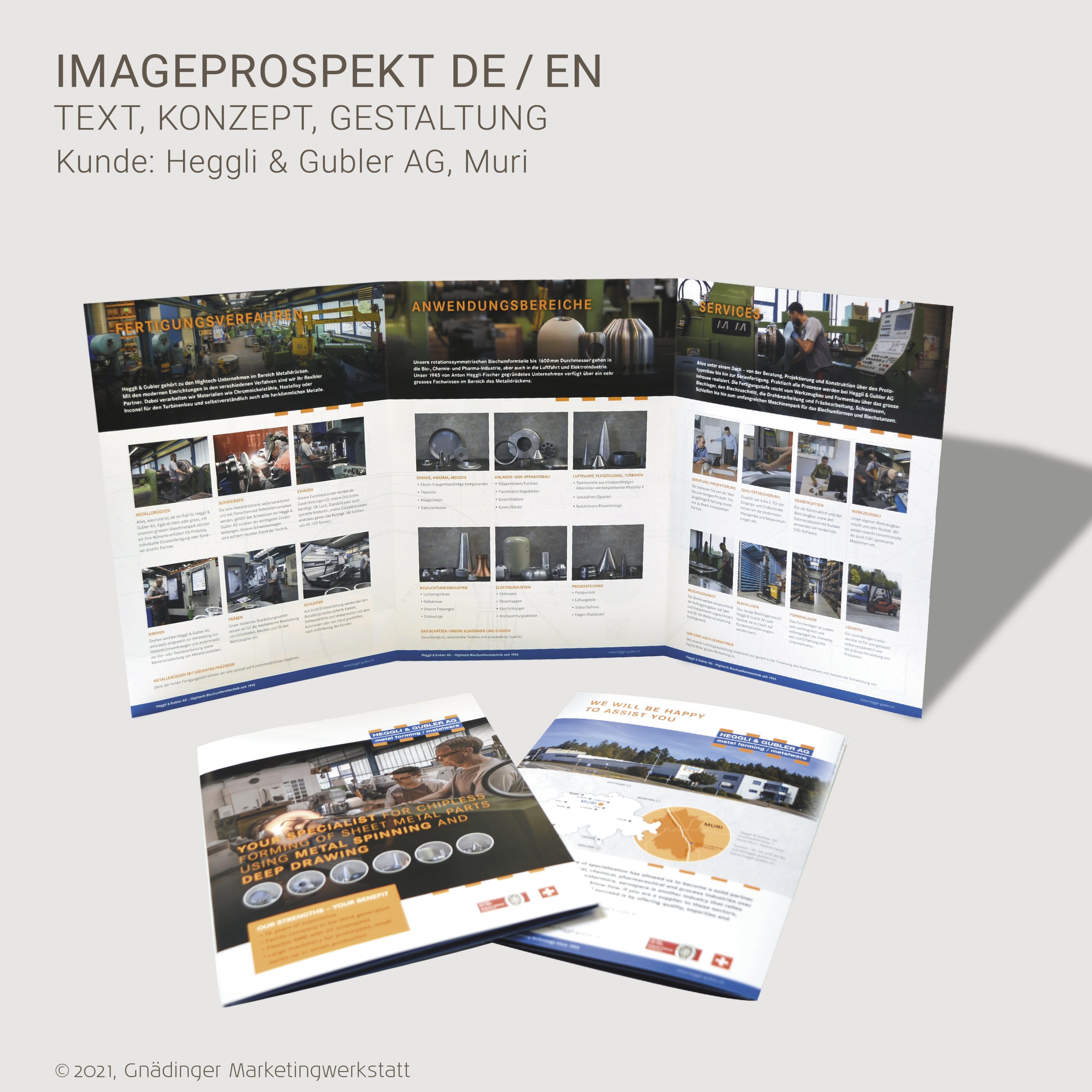 gnaedinger-marketingwerkstatt-sins-referenzen-heggli-gubler-imageprospekt-08-2021