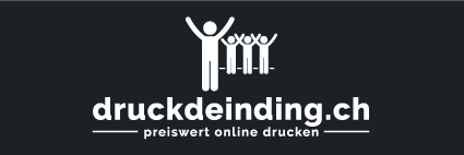 gnaedinger-marketingwerkstatt-sins-druckdeinding-stopper
