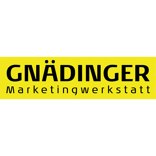 gnaedinger-marketingwerkstatt-sins-ueber-uns-partnerschaften-logo-gmw