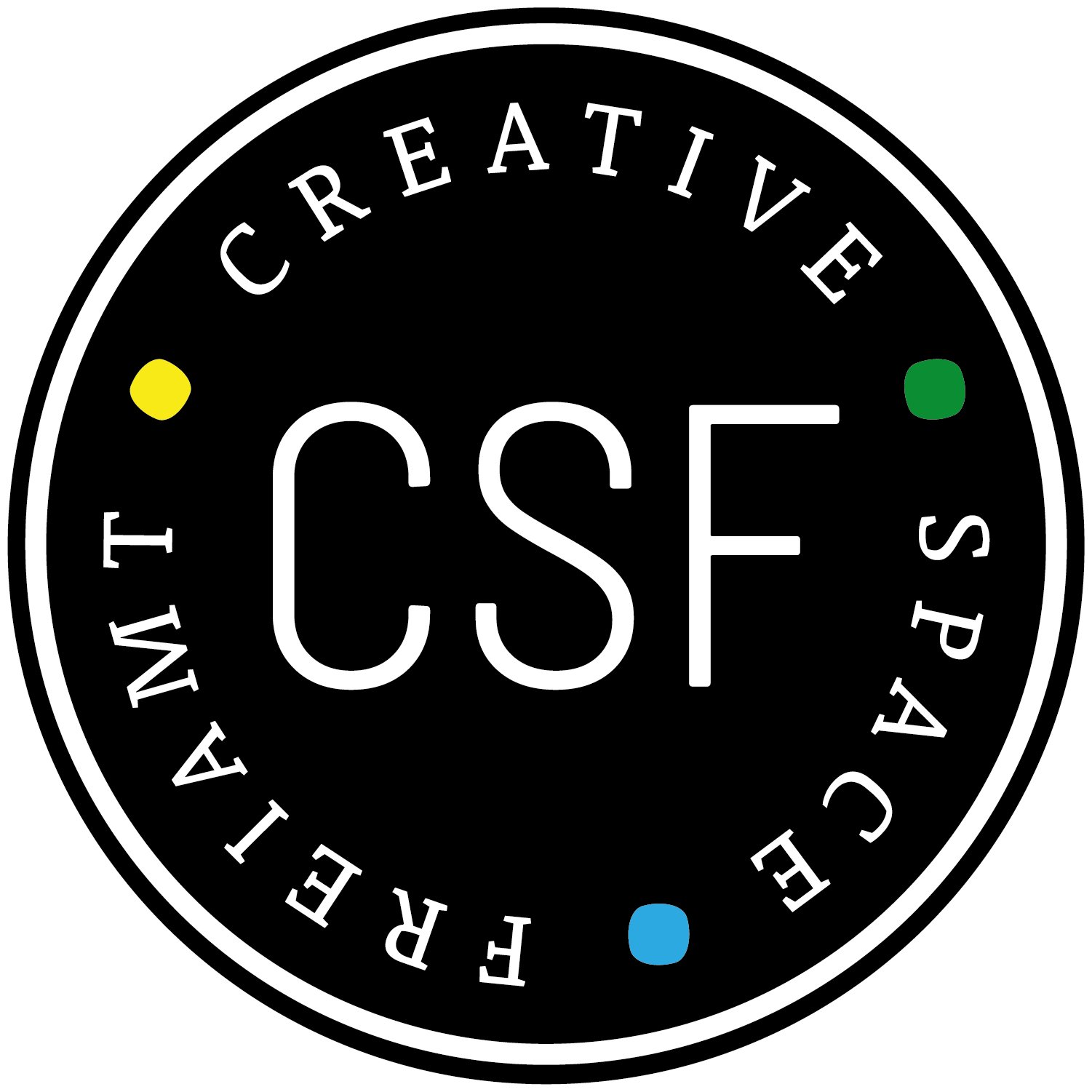 gnaedinger-marketingwerkstatt-sins-ueberuns-meilensteine-2020-creative-space-freiamt-logo-negativ