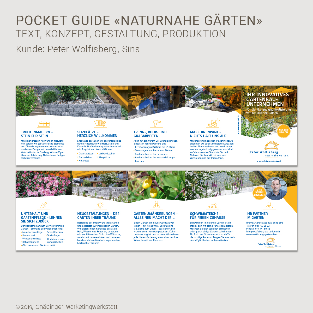 gnaedinger-marketingwerkstatt-sins-werbung-die-wirkt-grafikdesign-pocketguide