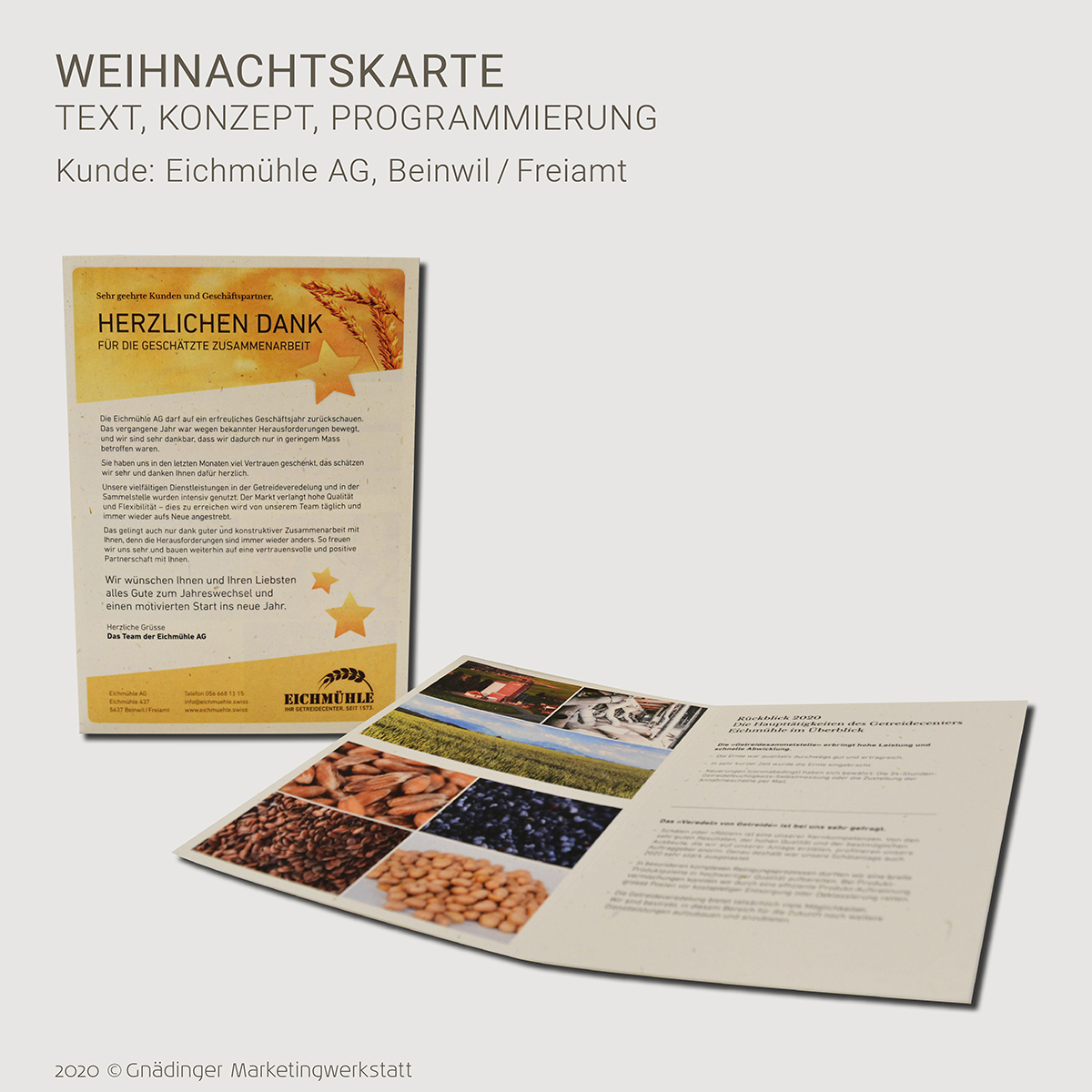 gnaedinger-marketingwerkstatt-sins-werbung-die-wirkt-grafikdesign-weihnachtskarten