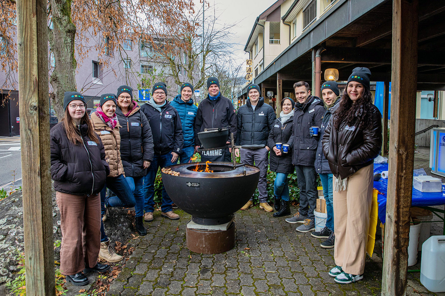 sins_im_advent_2021_marketingwerkstatt