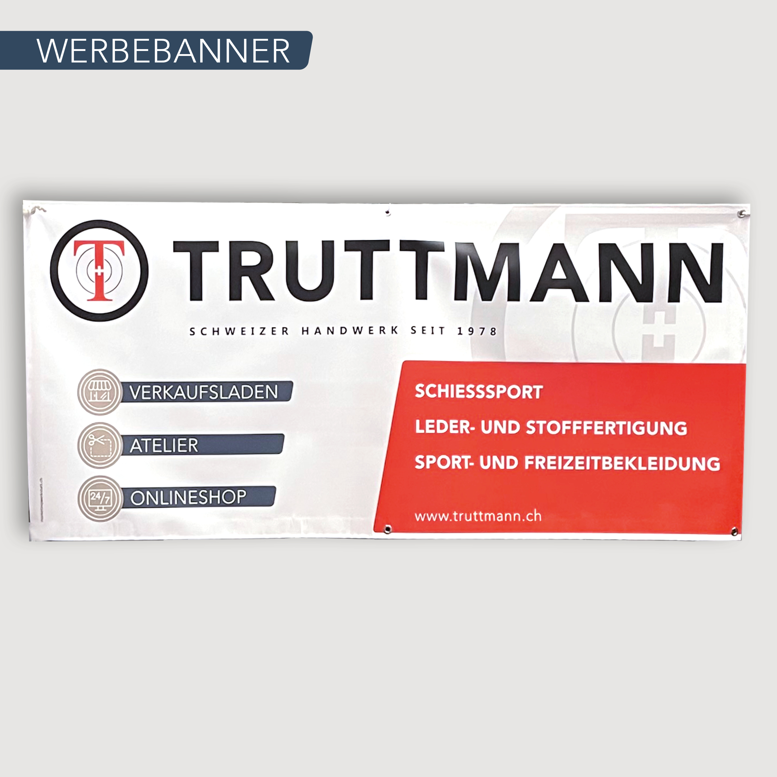gnaedinger-marketingwerkstatt-sins-news-erscheinungsbild-truttmann_3