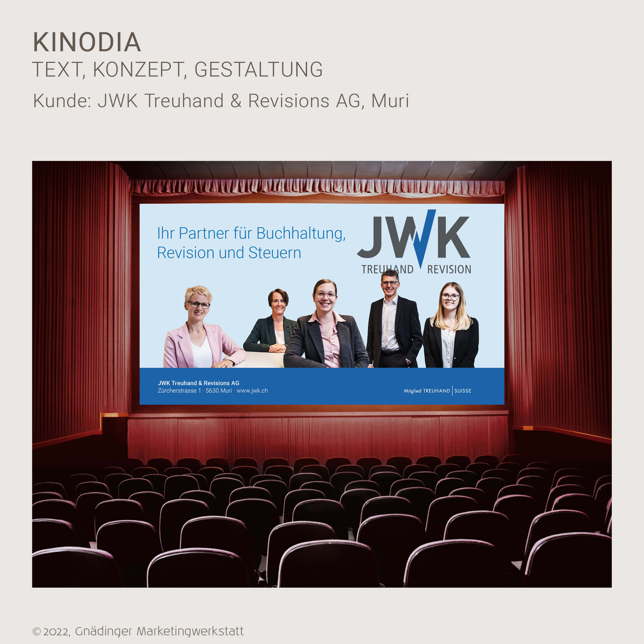 WEB1_GMW_Projekt_JWK-Kinodia_01-2022
