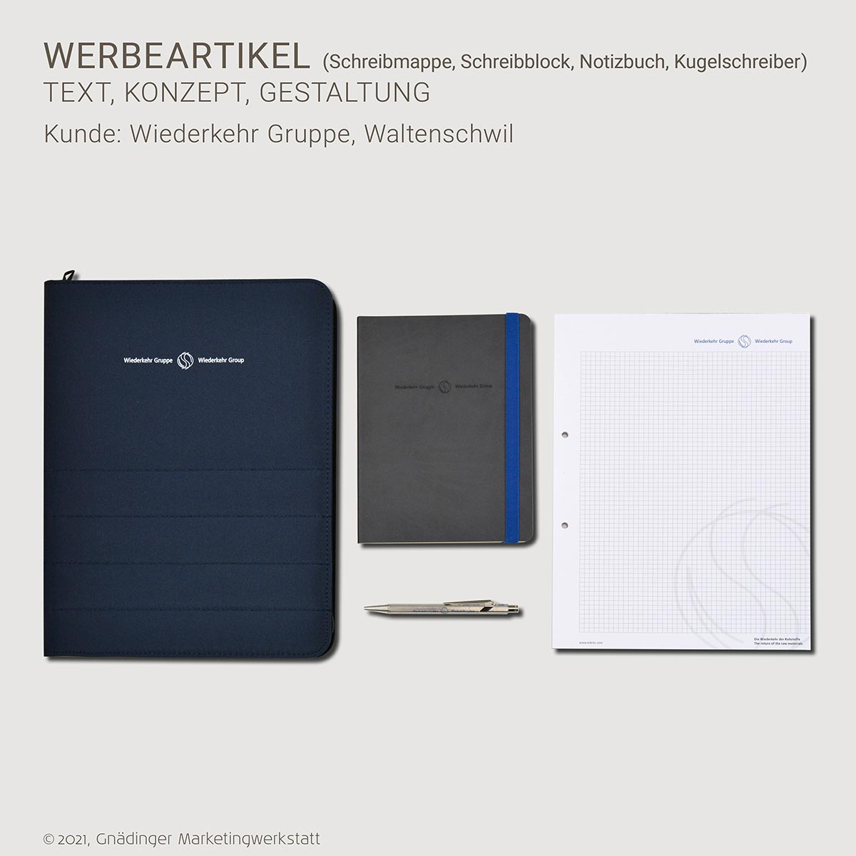 WEB1_GMW_Projekt_Wiederkehr-Recycling_Werbeartikel-Hochwertig_03-2020