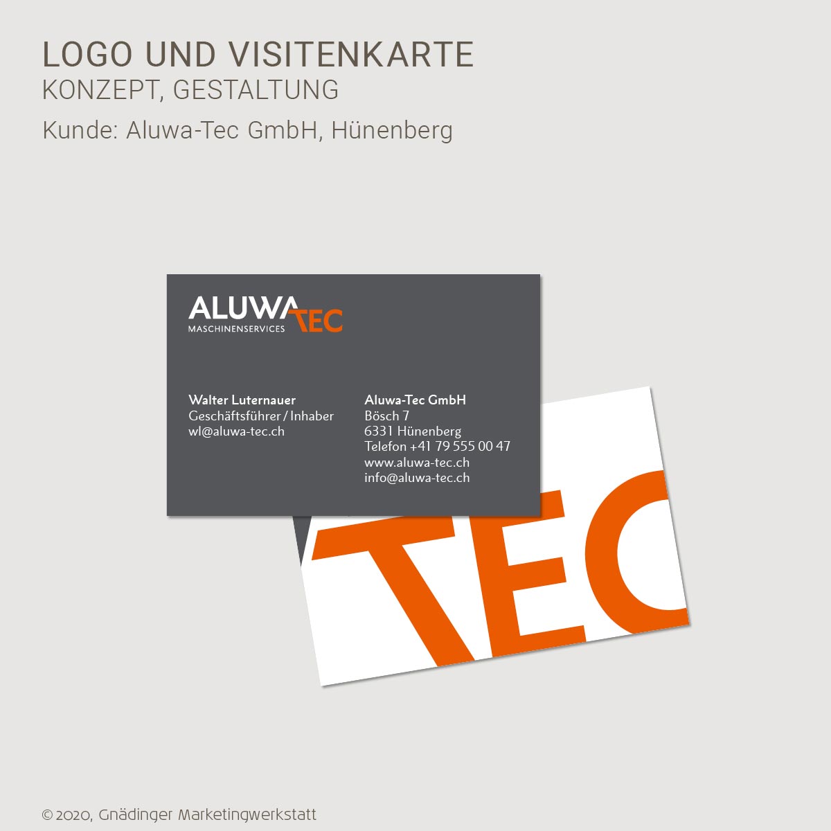 WEB1_GMW_Projekt_Aluwa-Tec-Visitenkarte_01-2020_1200x1200px_RGB