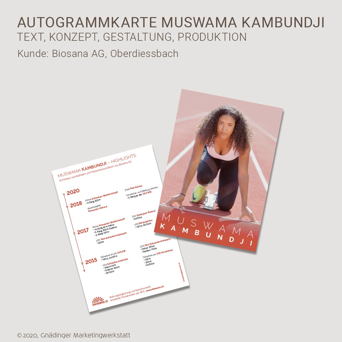 WEB1_GMW_Projekt_Biosana-Autogrammkarte_03-2020_1200x1200px_RGB