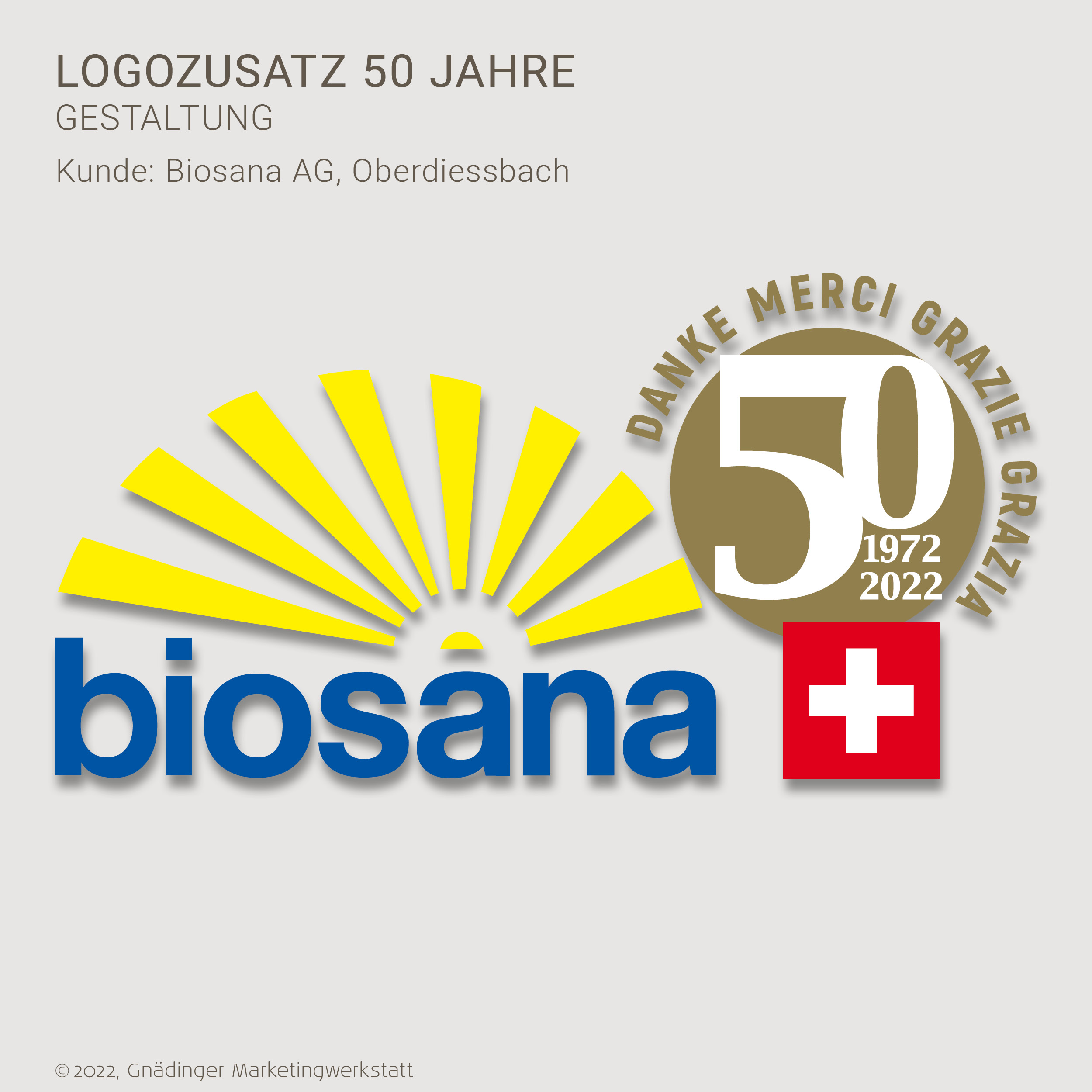 WEB1_GMW_Projekt_Biosana_Logozusatz-50Jahre__05-2022_1200x1200px_RGB