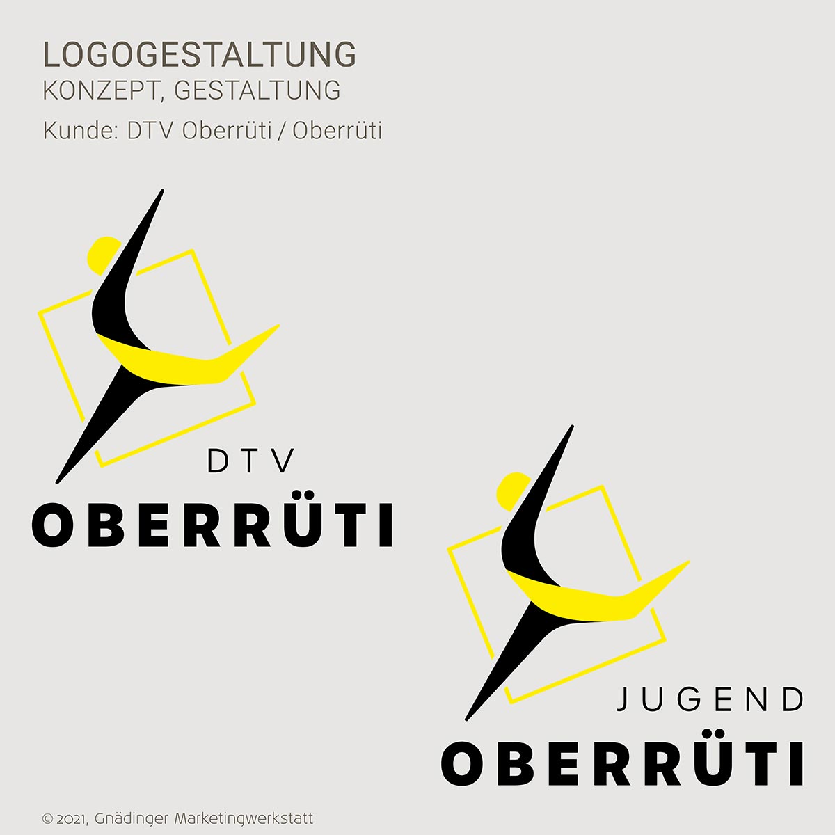 WEB1_GMW_Projekt_DTV-Oberrueti_Logo_03-2021_1200x1200px_RGB