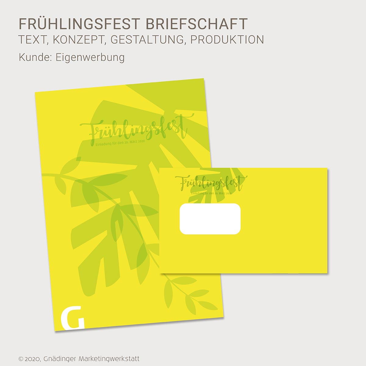 WEB1_GMW_Projekt_GMW_Briefschaft_fruehlingsfest_01-2020_1200x1200px_RGB