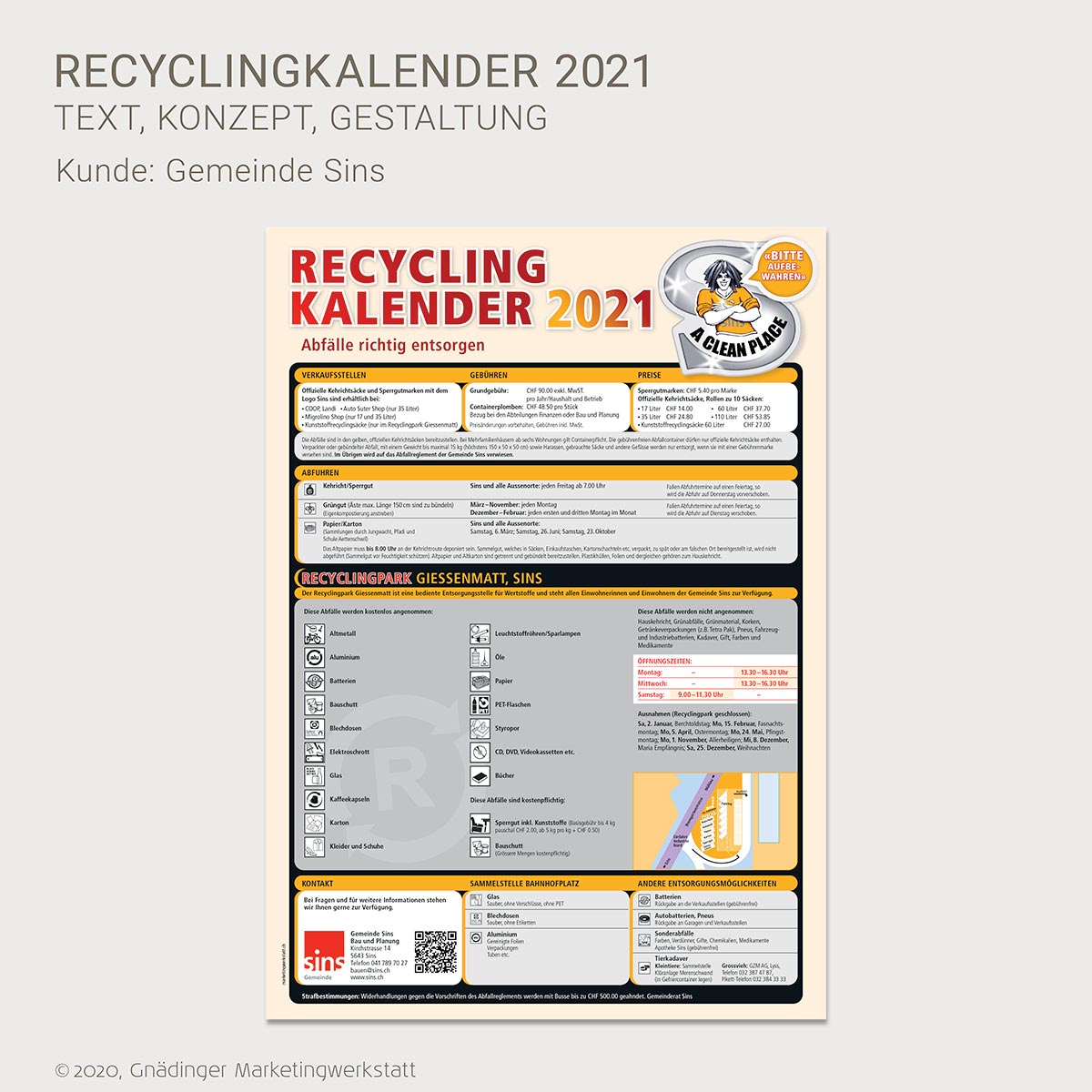 WEB1_GMW_Projekt_Gemeinde-Sins_Recyclingkalender_01-2021