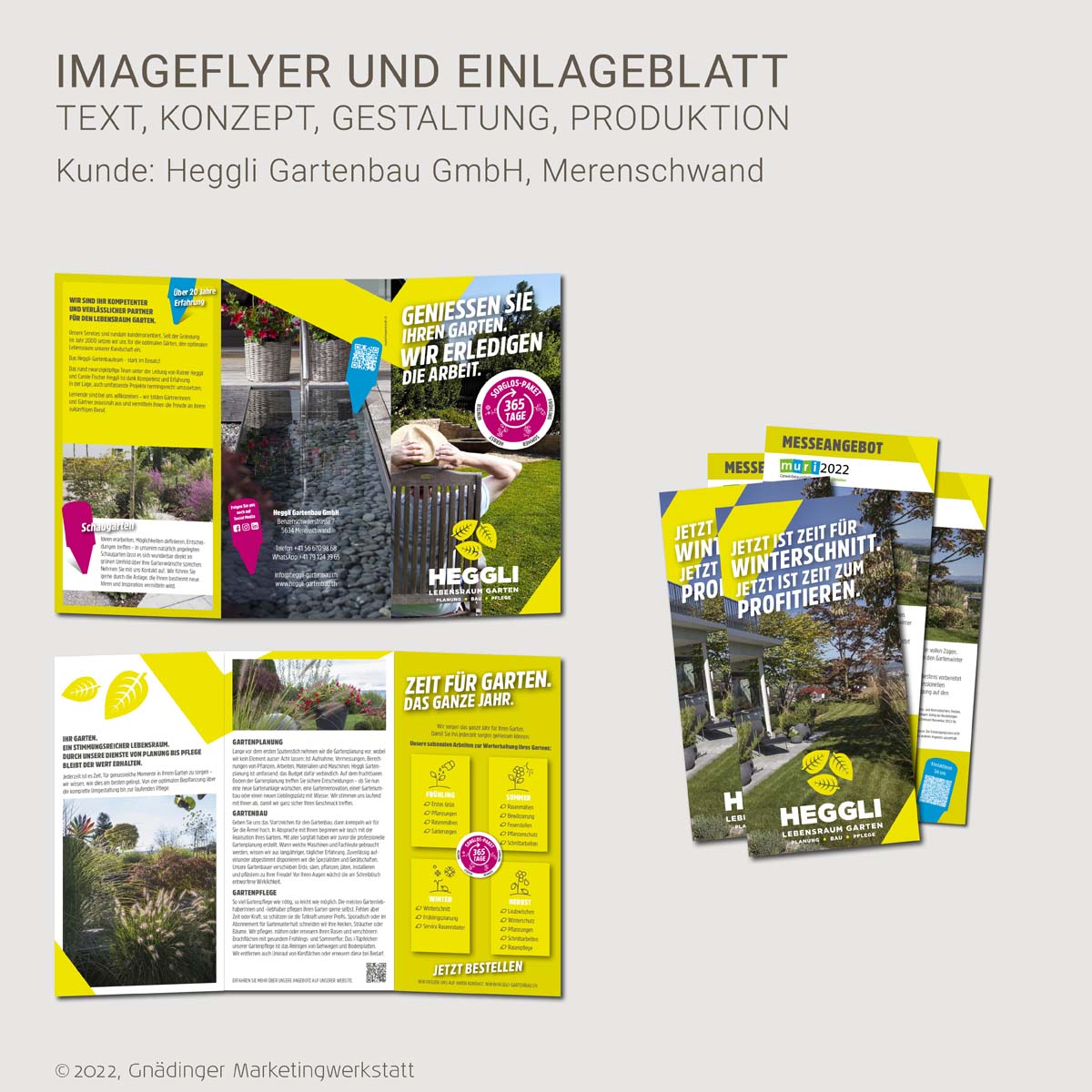 WEB1_GMW_Projekt_Heggli-Gartenbau_Imageflyer-Einlegeblatt_10-2022_1200x1200px