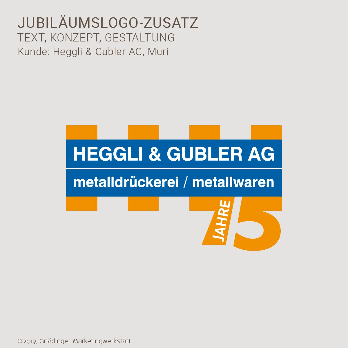 WEB1_GMW_Projekt_Heggli-Gubler-Jubilaeumslogo_01-2020_1200x1200px_RGB