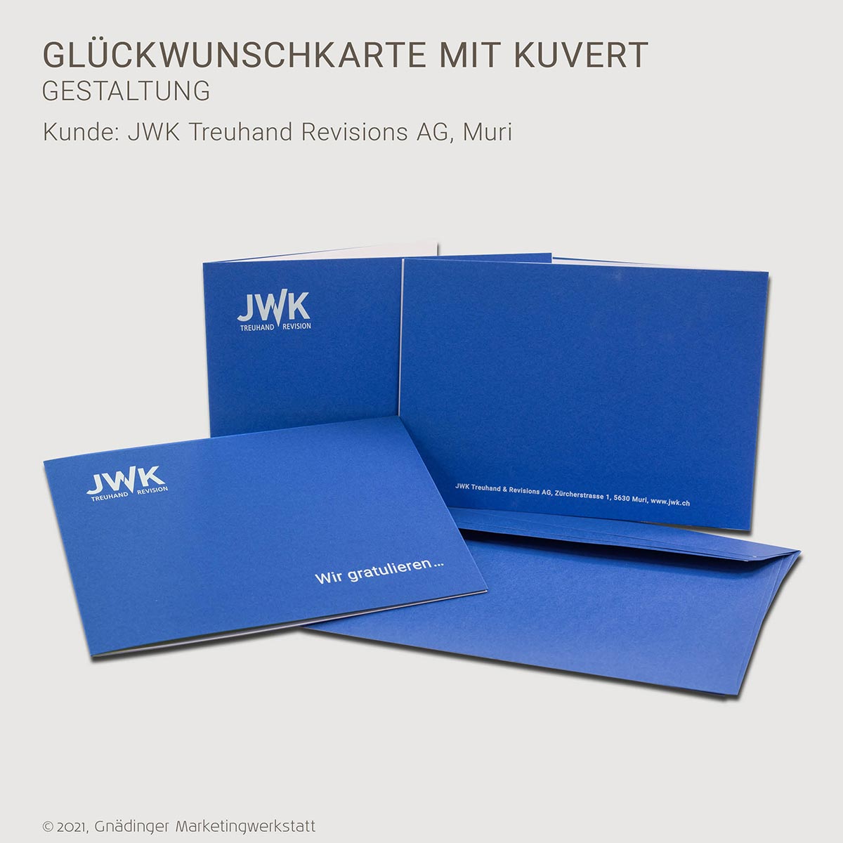WEB1_GMW_Projekt_JWK-Treuhand_Glueckwunschkarte_10-2021