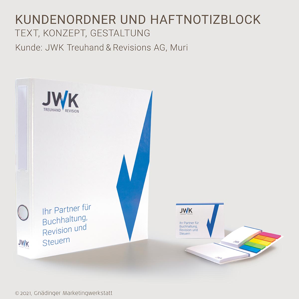 WEB1_GMW_Projekt_JWK-Treuhand_Werbemitte_05-2021