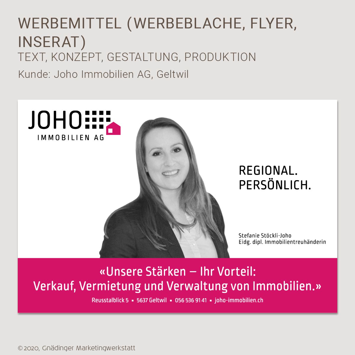 WEB1_GMW_Projekt_Joho-Immobilien-Werbemittel_02-2020_1200x1200px_RGB
