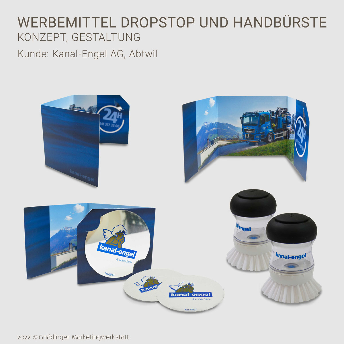 WEB1_GMW_Projekt_Kanal-Engel-AG_DropStop und Handbürste_04-2022