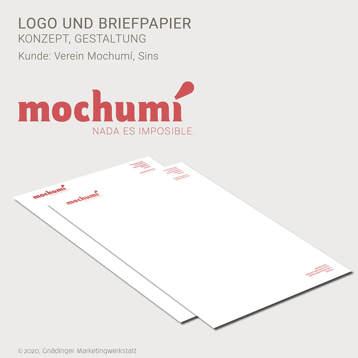 WEB1_GMW_Projekt_Mochumi-Verein_Logo-Briefpapier_11-2020_1200x1200px_RGB