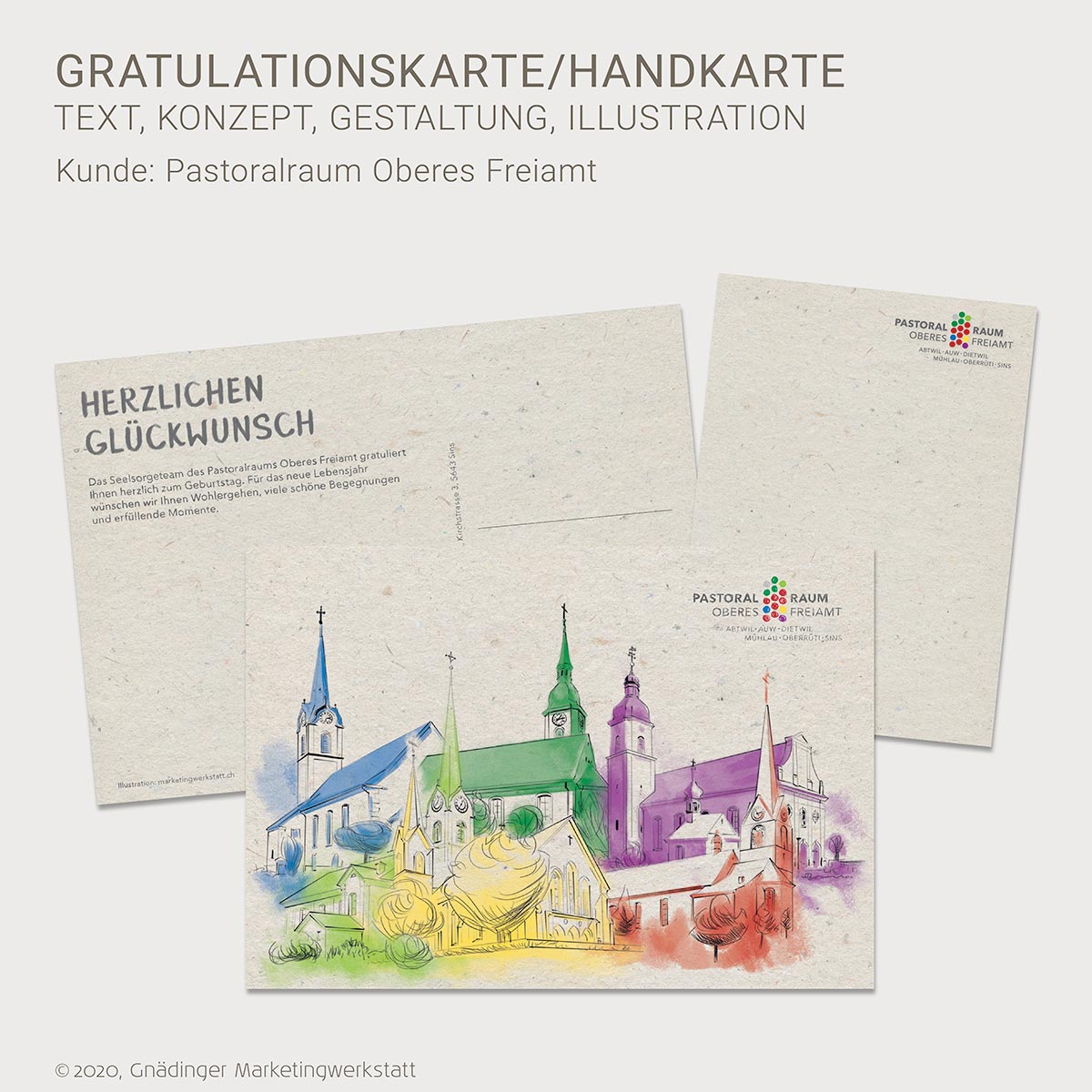 WEB1_GMW_Projekt_Pastoralraum-OF-Geburtstag-Handkarte_12-2020