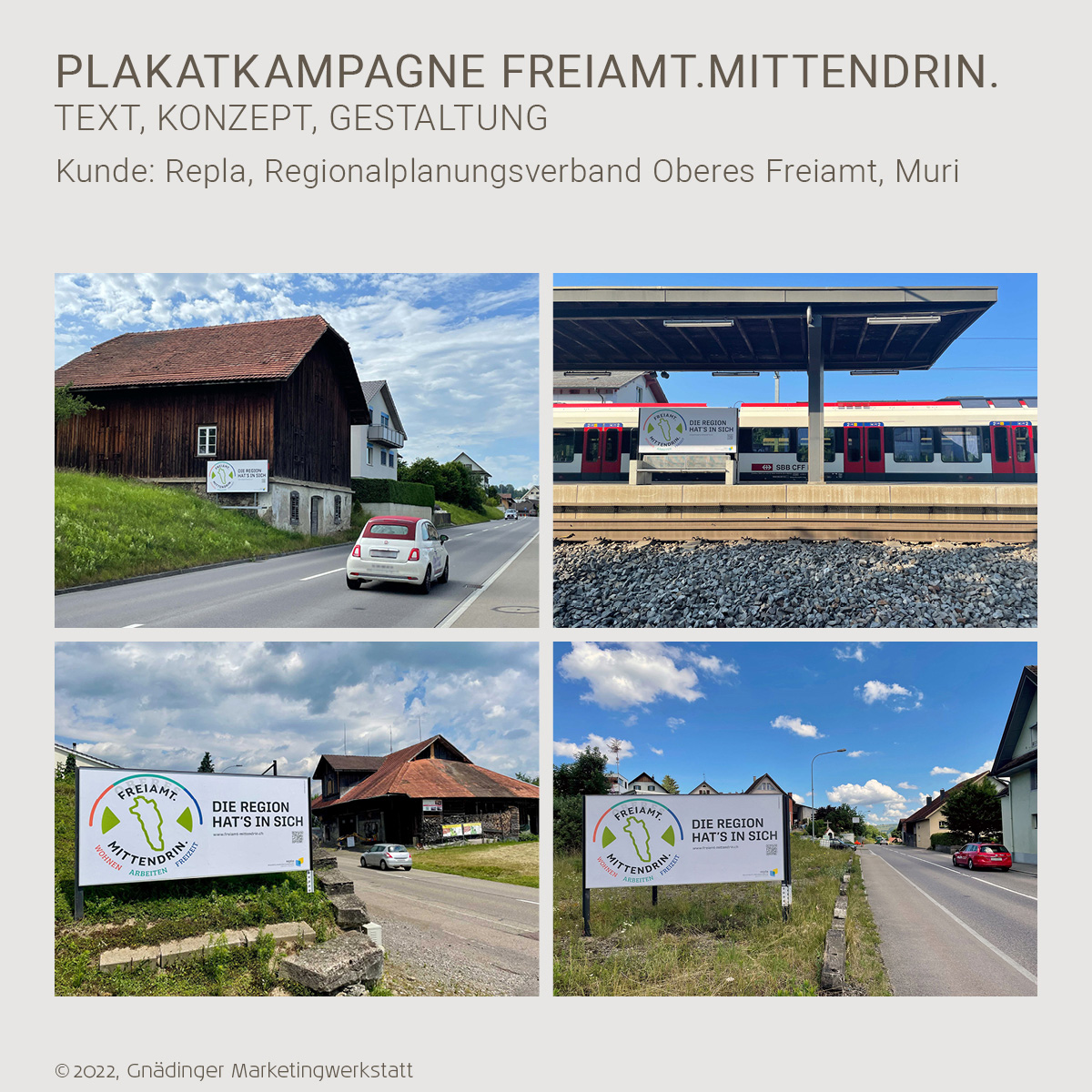 WEB1_GMW_Projekt_Repla_Plakatkampagne-Freiamt-Mittendrin_1200x1200px