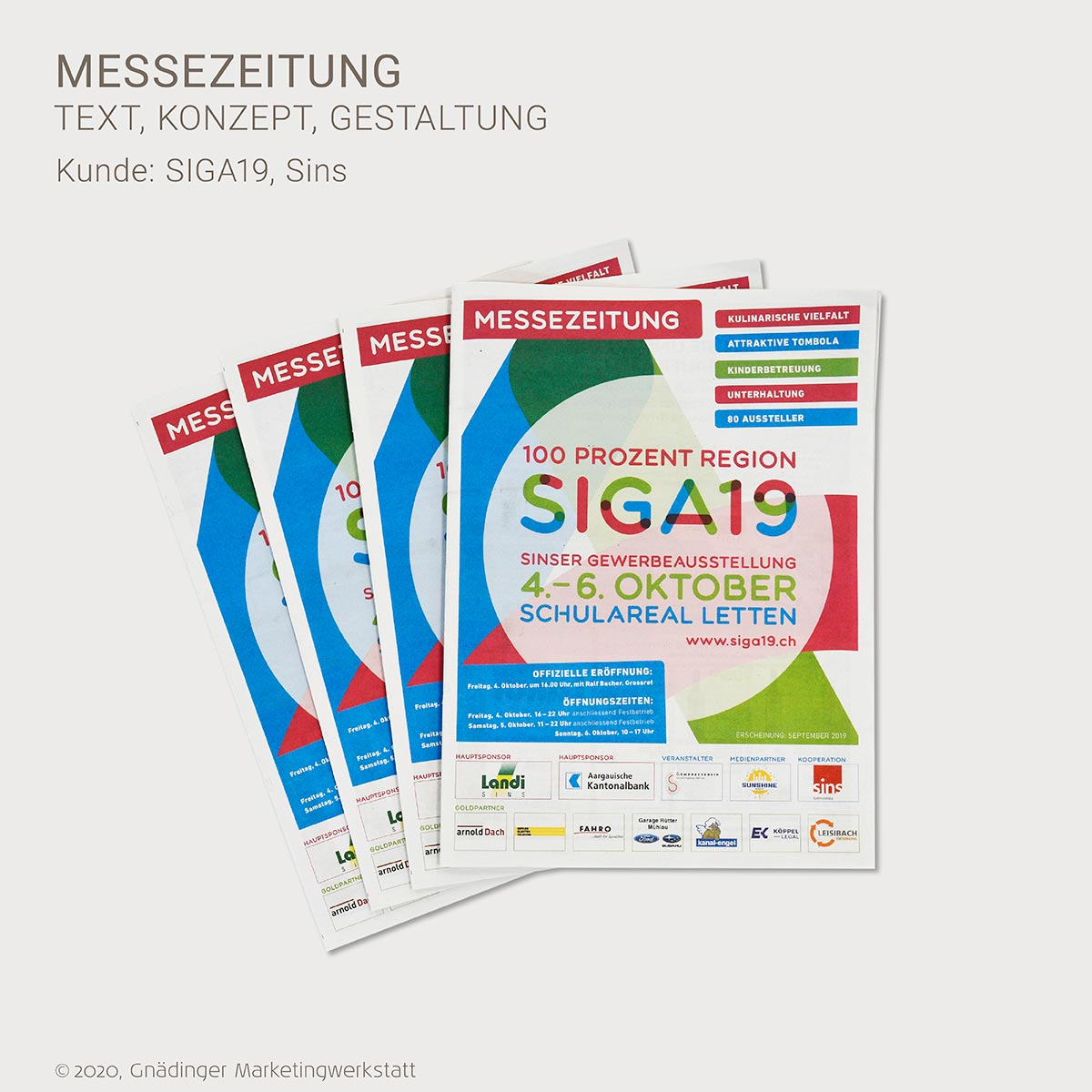 WEB1_GMW_Projekt_Siga19_messezeitung_01-2020_1200x1200px_RGB