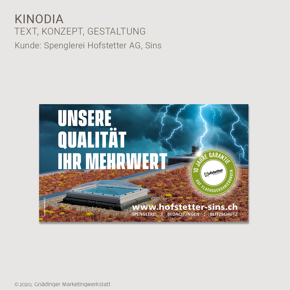 WEB1_GMW_Projekt_Spenglerei_Hofstetter_Kinodia_03-2020_1200x1200px_RGB