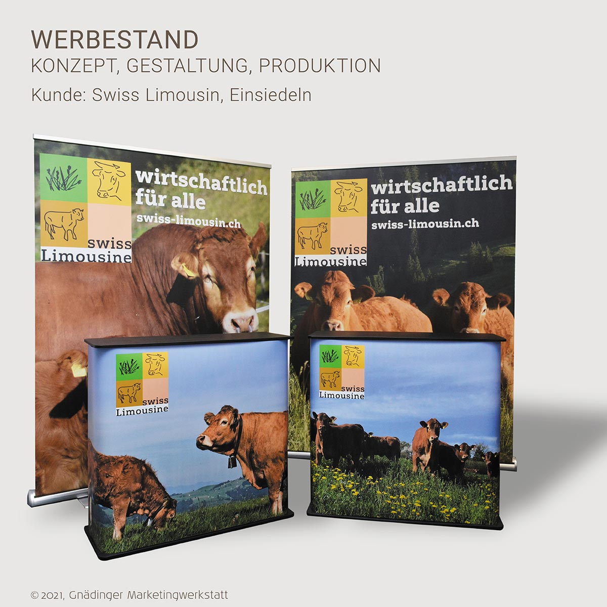 WEB1_GMW_Projekt_Swiss-Limousin_Logo_09-2020_1200x1200px_RGB