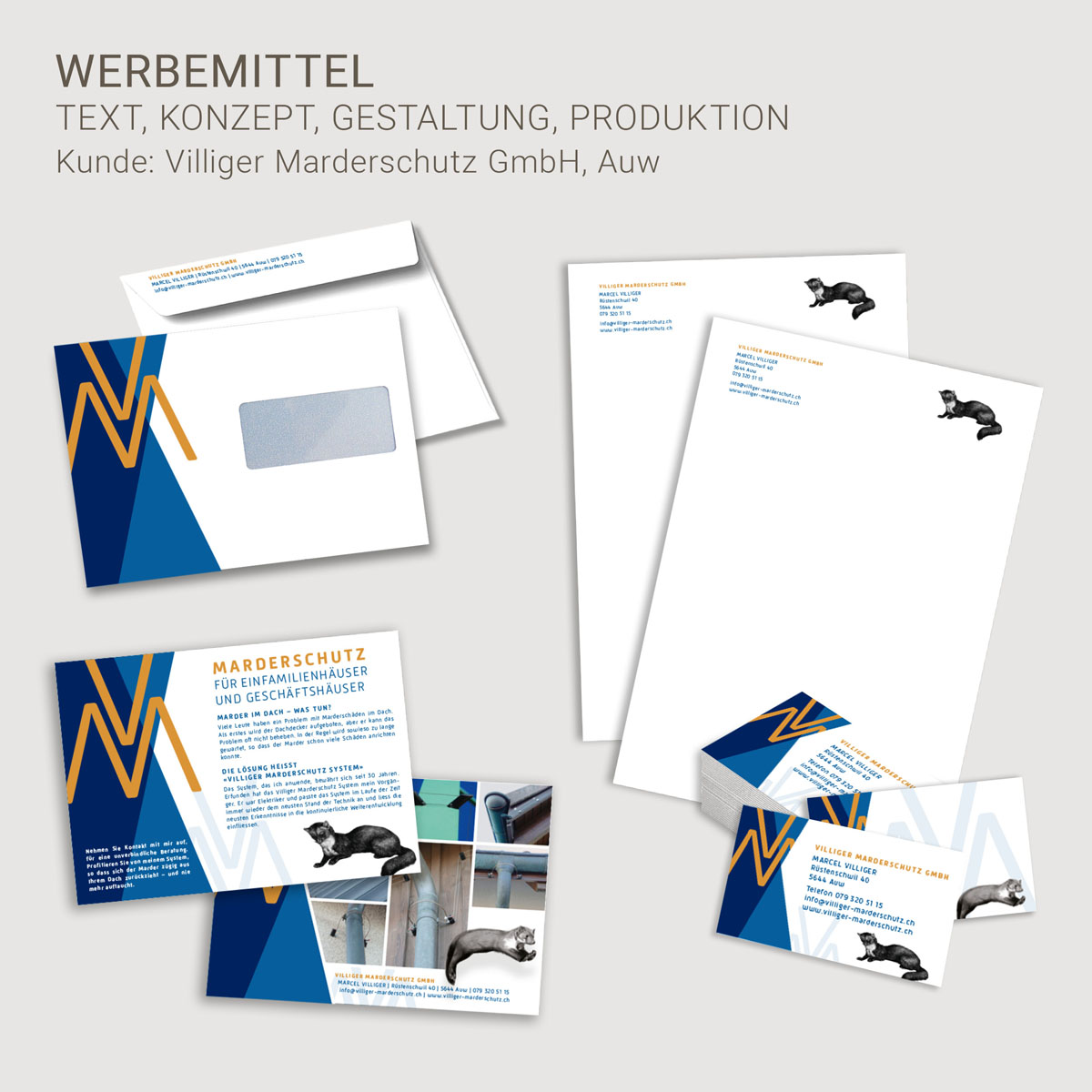 WEB1_GMW_Projekt_Villiger Marderschutz_Werbemittel_10-2022