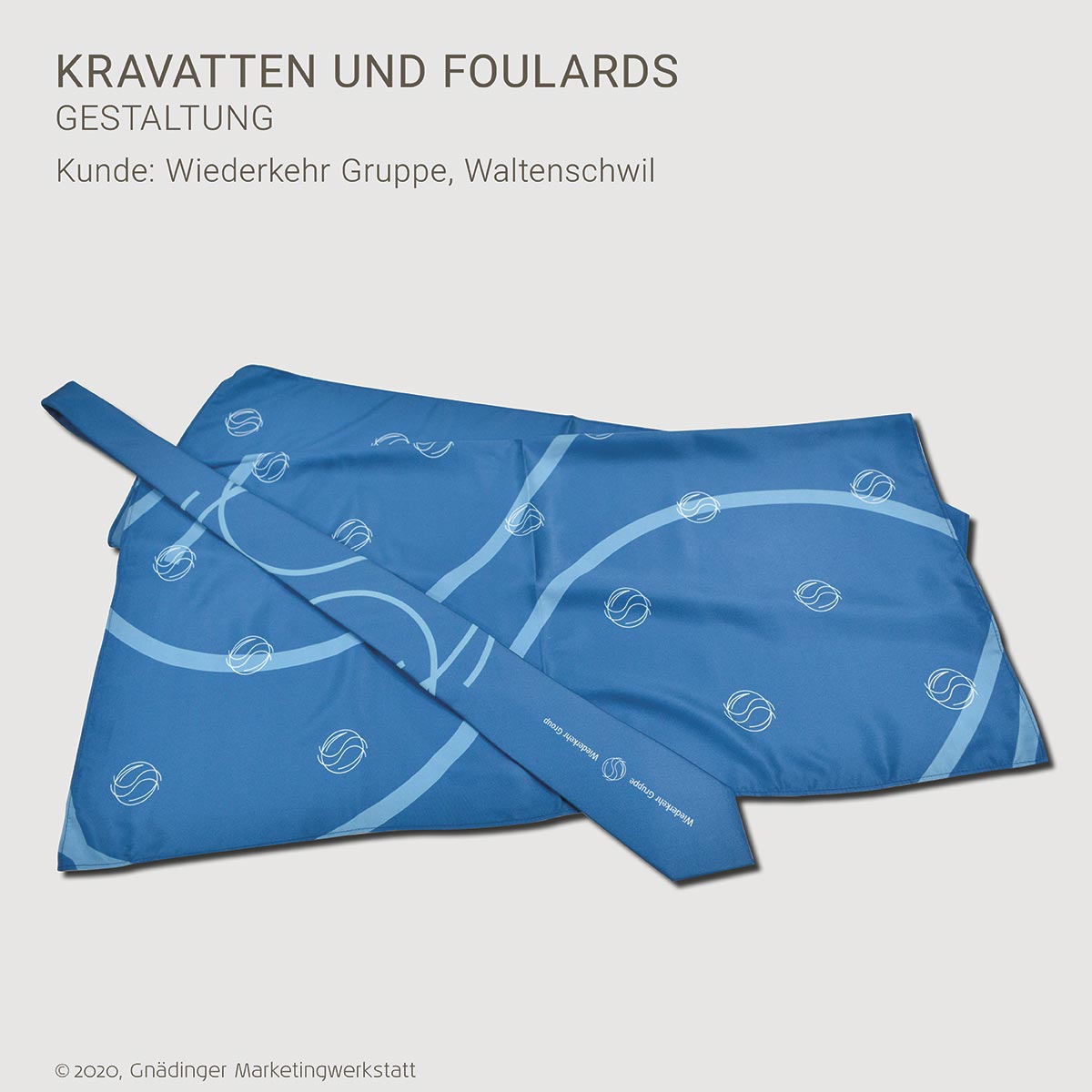 WEB1_GMW_Projekt_Wiederkehr-Recycling_Kravatten-Foulards_11-2020