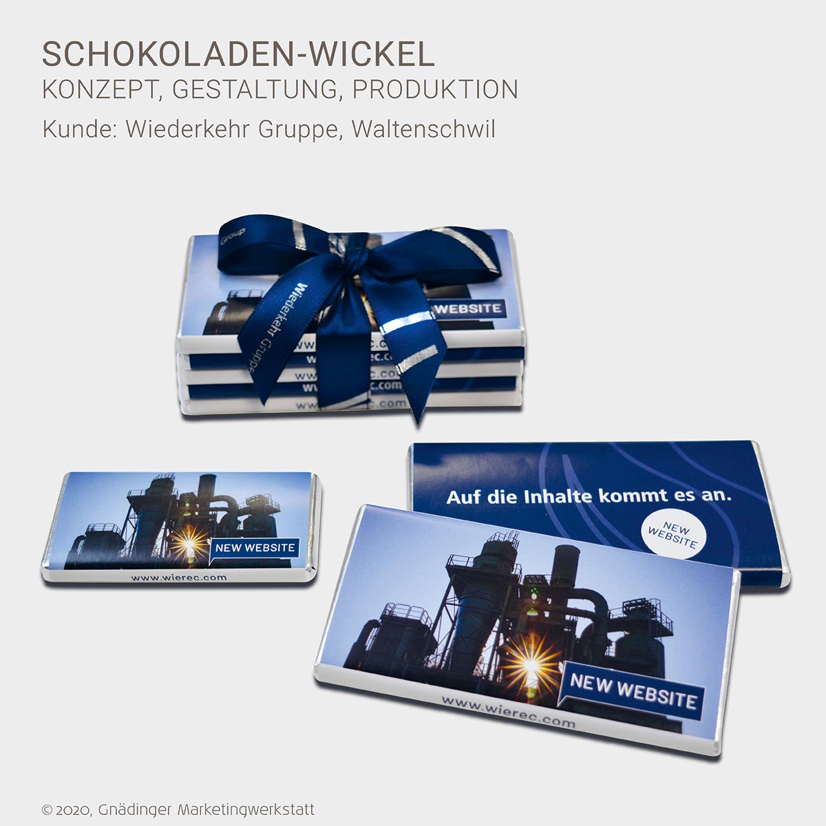 WEB1_GMW_Projekt_Wiederkehr-Recycling_Schokolade_11-2020