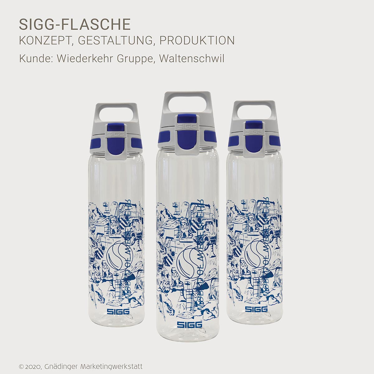 WEB1_GMW_Projekt_Wiederkehr-Recycling_Sigg-Flasche_11-2020