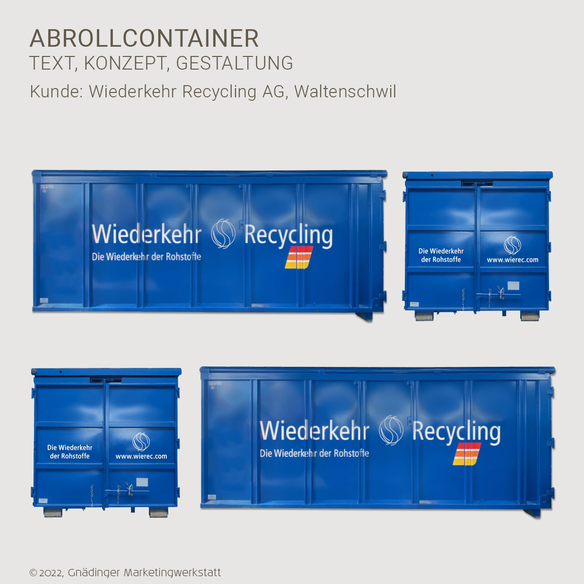 WEB1_GMW_Projekt_Wierec-Abrollcontainer_1200x1200px_RGB