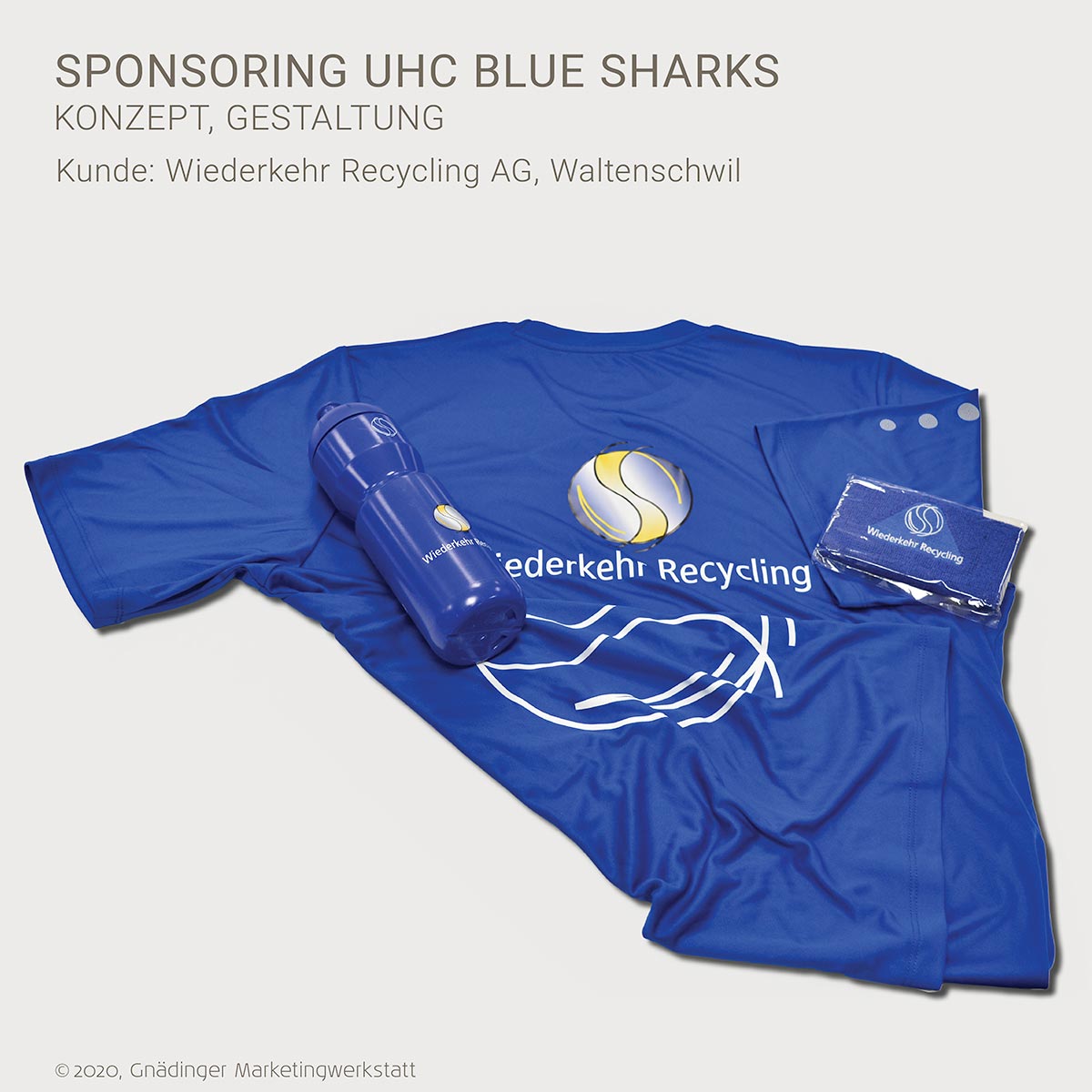 WEB1_GMW_Projekt_Wierec-Sponsoring-UHC-Blue-Sharks_02-2021_1200x1200px_RGB
