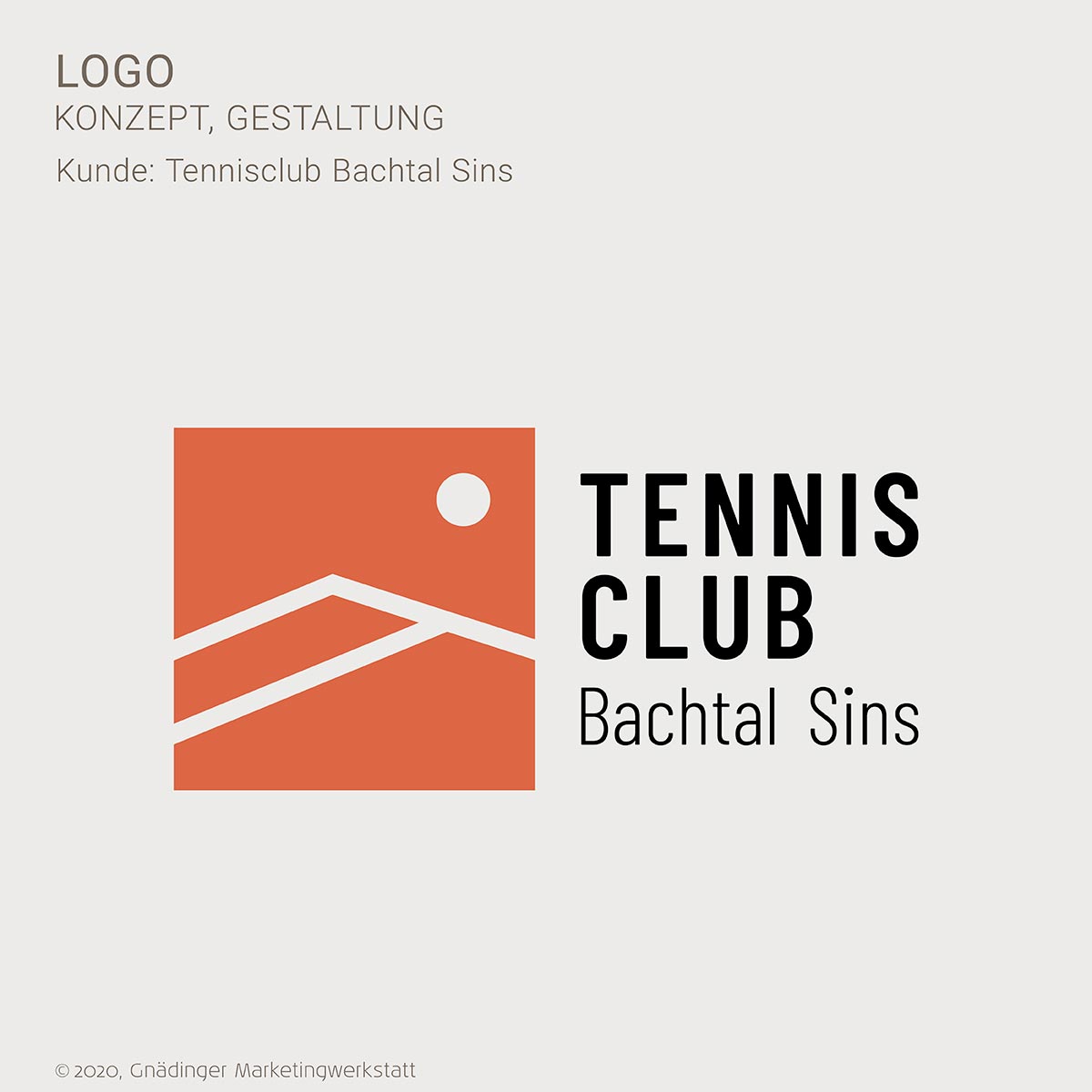 WEB1_GMW_Projekt_tennisclub_sins_logo_01-2020_1200x1200px_RGB