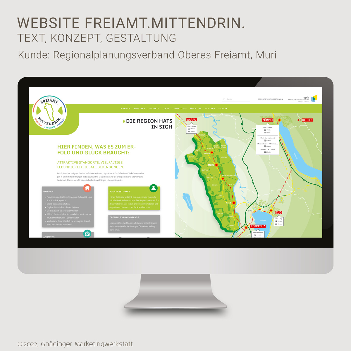 WEB2_GMW_Projekt_Repla_Website-Freiamt-Mittendrin_1200x1200px