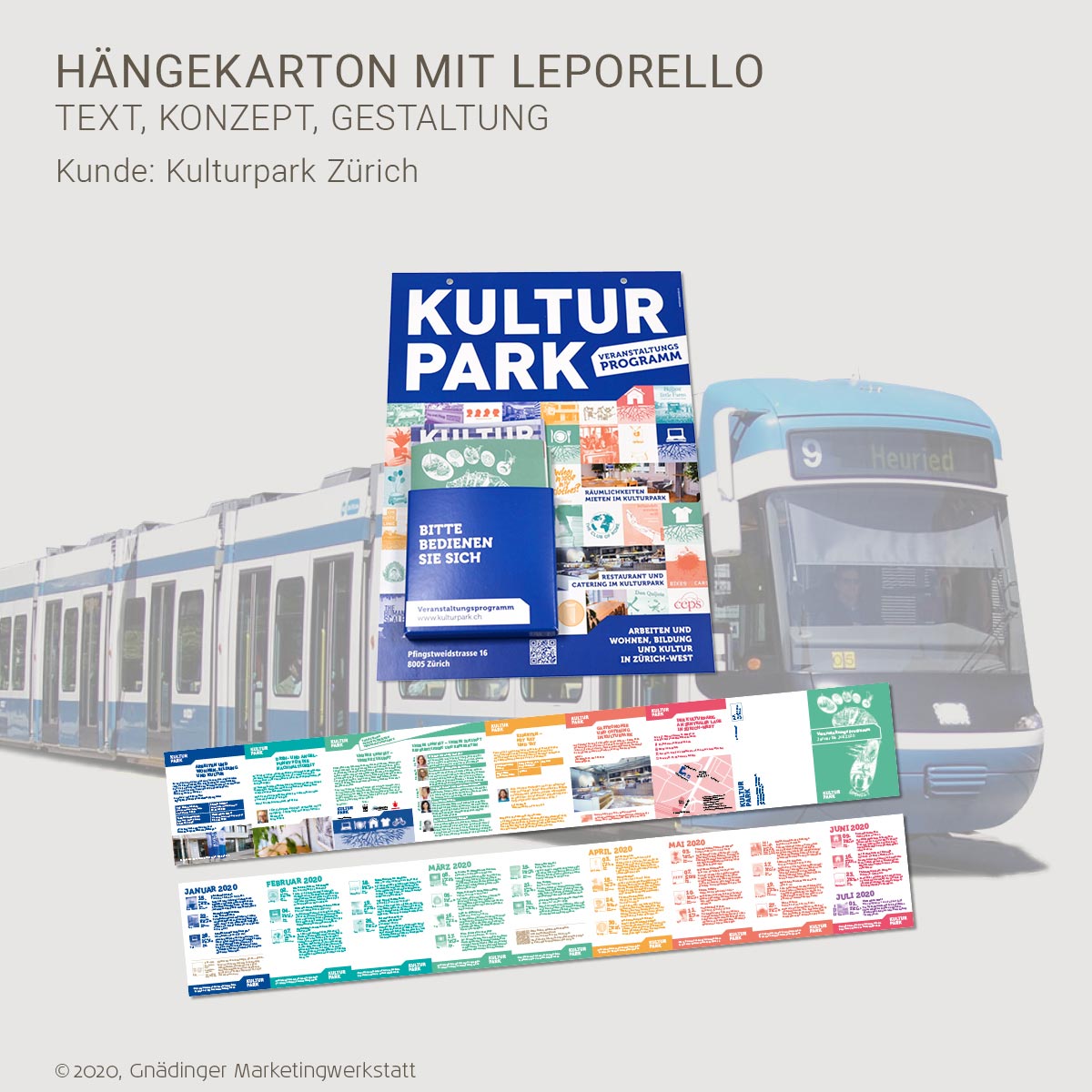WEB3_GMW_Projekt_Kulturpark-Haengekarton_01-2020_1200x1200px_RGB