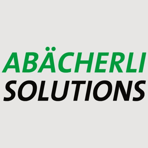gnaedinger-marketingwerkstatt-sins-referenzen-kunden-logo-abaecherli-solutions